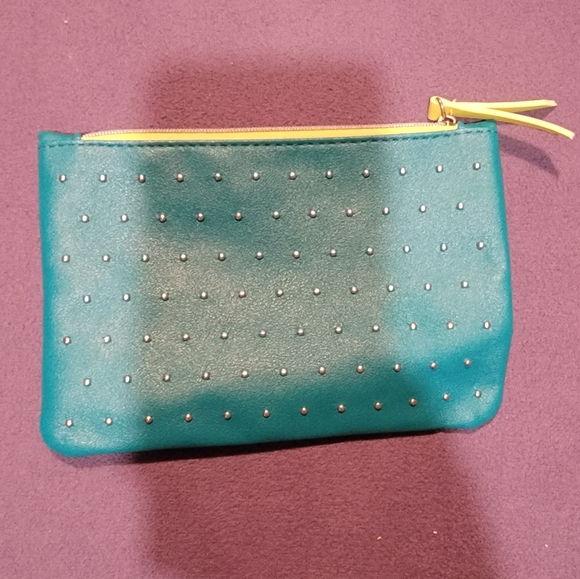 Ipsy makeup bags - Picture 4 of 4